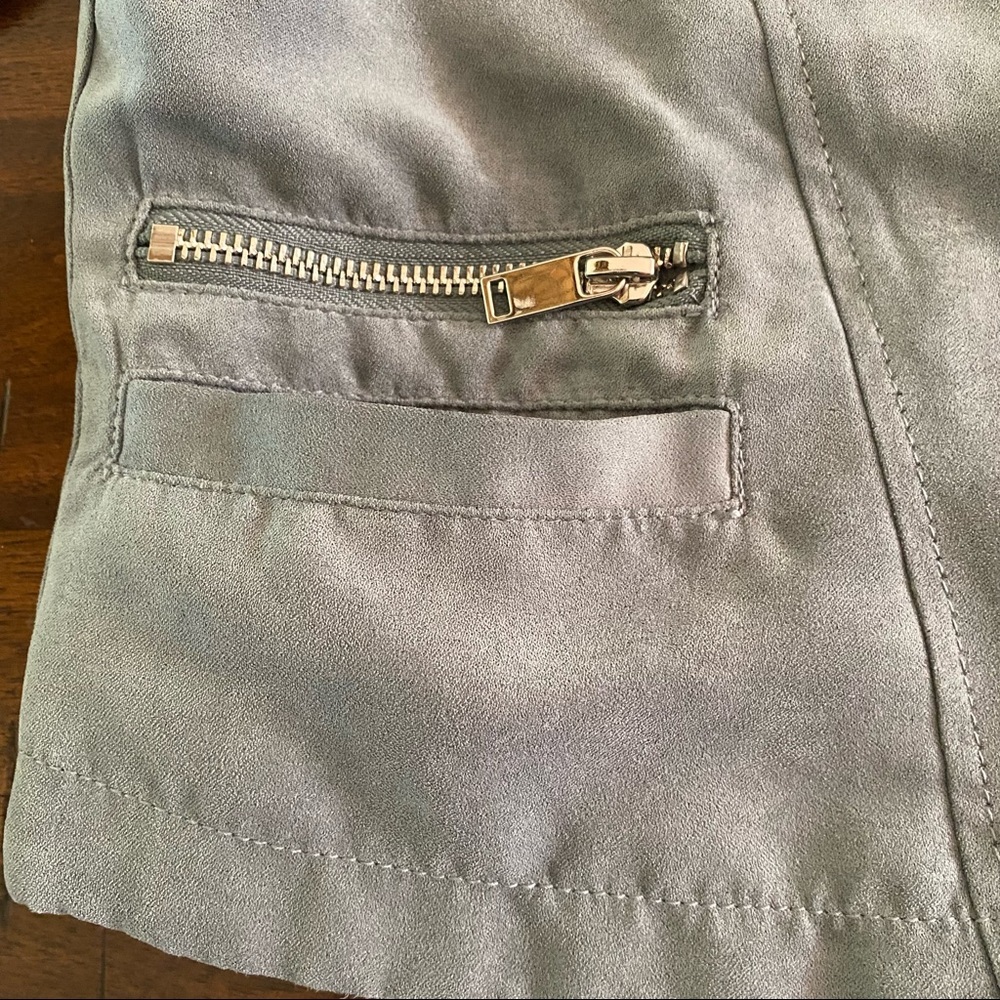 H&M Girl Jacket - Picture 4 of 8